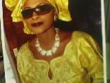 ma maman