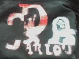 de moi