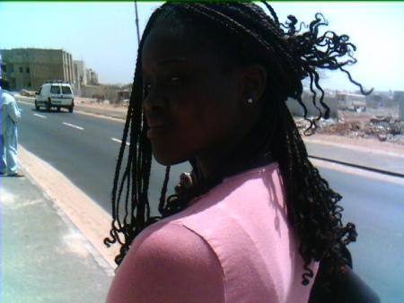 bigue way aller yow