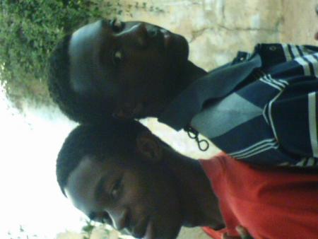 pencher vous