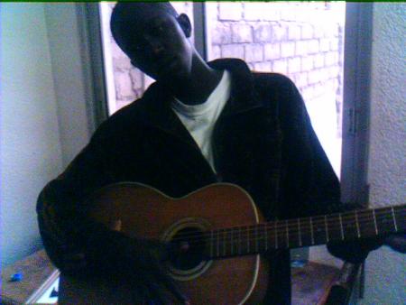 watiel