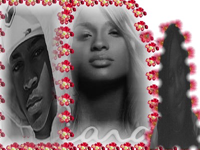 moi bow wow ciara