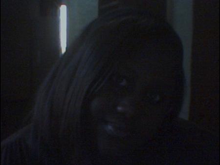i love my self like tout le monde