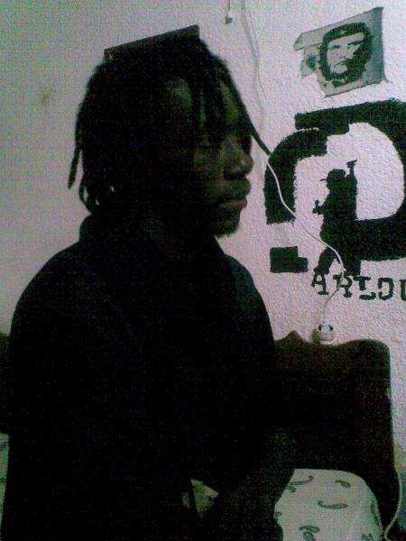 carlou d