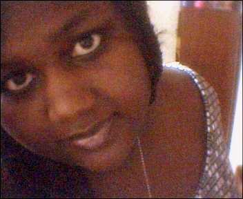 moiiiiiiiiiiiiiiiiiiii