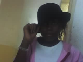 soeurette