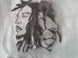 bobo marley
