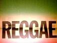reggae