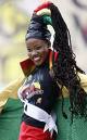 rastafarian